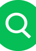 img UltraSearch Professional 4.9.4.1302...