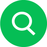 img UltraSearch Professional 4.9.4.1302 64 Bit - ITA