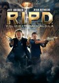 img R.I.P.D. - Poliziotti dall