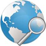 img [PORTABLE] VovSoft SEO Checker 10.4 - Ita