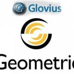 img Geometric Glovius Prime 6.7.0.250 64 Bit - ENG