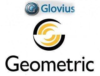 Geometric Glovius Prime 6.7.0.250 64 Bit – ENG