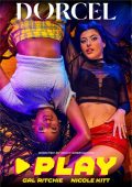 img Play (DORCEL) [2025] VOD, 540p