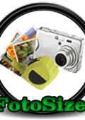 img [PORTABLE] Fotosizer Professional 3...