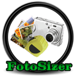 img [PORTABLE] Fotosizer Professional 3.23.0.595 – Ita