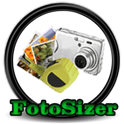 [PORTABLE] Fotosizer Professional 3.23.0.595 – Ita