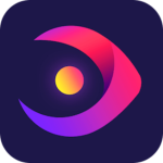 img [PORTABLE] Aiseesoft Video Converter Ultimate 10.9.26 64 Bit - Ita