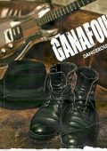 Ganafoul – Dangerous Times (2025)