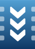 img [PORTABLE] Apowersoft Video Downloa...