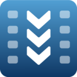 img [PORTABLE] Apowersoft Video Download Capture v6.6.5 – Ita