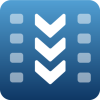 [PORTABLE] Apowersoft Video Download Capture v6.6.5 – Ita