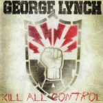 img George Lynch - Kill All Control (2011)