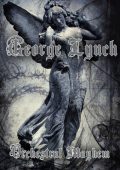 George Lynch - Orchestral Mayhem (2010)