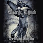 img George Lynch - Orchestral Mayhem (2010)