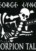George Lynch - Scorpion Tales (2008)