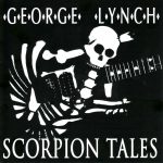 img George Lynch - Scorpion Tales (2008)