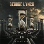 img George Lynch - Seamless (2021)