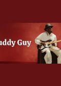 Buddy Guy - Playlist: Buddy Guy (2025) .mp3 - 320 kbps / FLAC