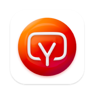 [MAC] Softorino YouTube Converter PRO 5.1.20 macOS – Eng