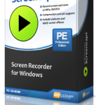 img Screencapt Professional v3.006 - Ita