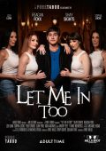 img Let Me In Too (Pure Taboo) (2025) WEB-DL 1080p
