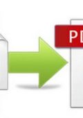 img CoolUtils PDF Combine 8.1.0.78/16 -...