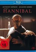 img Hannibal (2001) Full HD 1080p DTS+AC3 5.1 iTA ENG