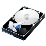 img [PORTABLE]  Partition Bad Disk v3.4.1 – Eng