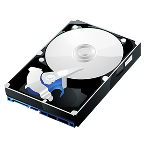[PORTABLE]  Partition Bad Disk v3.4.1 – Eng