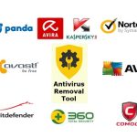 img [PORTABLE] Antivirus Removal Tool 2026.02 (v.1) - Eng