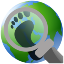 [PORTABLE] Plagius Professional 2.10.6 – Eng
