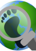 img Plagius Professional 2.10.6 - ENG