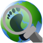 img Plagius Professional 2.10.6 - ENG