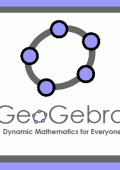 [PORTABLE] GeoGebra v6.0.903.0 – Ita