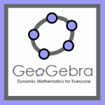 img [PORTABLE] GeoGebra v6.0.903.0 – Ita