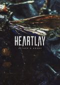 Heartlay - Attack & Agony (2019)