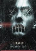 Heartlay - Sovereign Sore (2023)