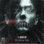 img Heartlay - Sovereign Sore (2023)