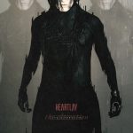 img Heartlay - The Alteration (2025)