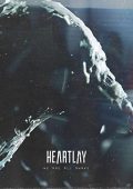 Heartlay - We Are All Awake (2021)