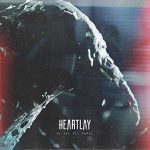 img Heartlay - We Are All Awake (2021)