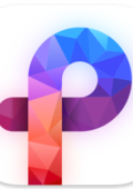 img [MAC] Pixea Plus 8.2.0 MacOS - Ita