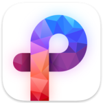 img [MAC] Pixea Plus 8.2.0 MacOS - Ita