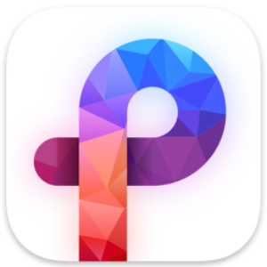 [MAC] Pixea Plus 8.2.0 MacOS – Ita