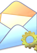 img EF Mailbox Manager 26.08 - ITA