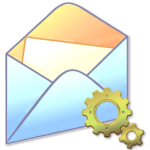 img EF Mailbox Manager 26.08 - ITA