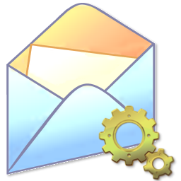 EF Mailbox Manager 26.08 – ITA