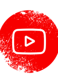 img Muziza YouTube Downloader Converter...