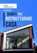 Claudio Duse - I segreti per ristrutturare casa (2021)