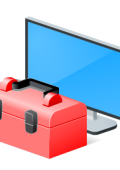 img [PORTABLE] WinTools.one Professiona...